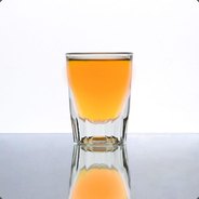 Orangeshot