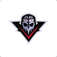 yorshik csgoteamup.com