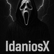 IdAn1oS121