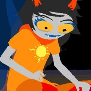 Vriska