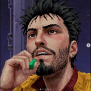 Hugowave