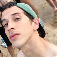 gabri12el