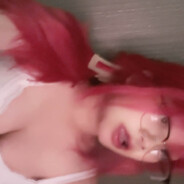 PYUNNI