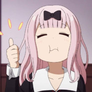 tinabeh