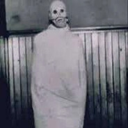 skinless_jim