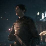 thedarkwarr