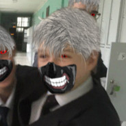 SEX は☾ ⁂ TRAHER