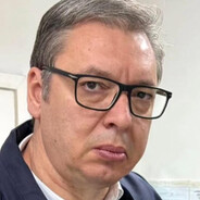 asdf
