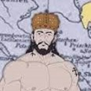 SILNI