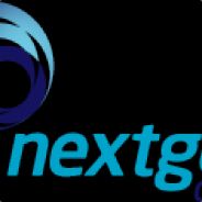 ExGen