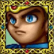 Finn