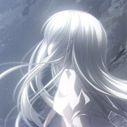 `‎‎ ‎⁧⁧tenshi