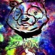 26tyt