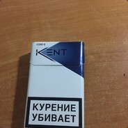 KentHD