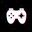 Group Avatar