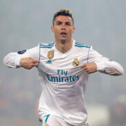 timmycorreia8