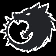 Fenris Labs