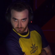 emresavage
