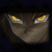 ★Decimator