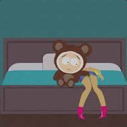 ManButters