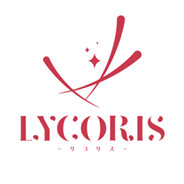LYCORIS_info