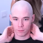 Elfollagor