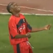 MARCEL MBAYO KIBEMBA