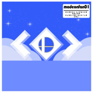 MadeonFan01