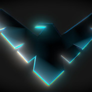 The_JosueXD