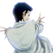 Hououin