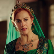 HURREM SULTAN