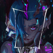 Cheesygee