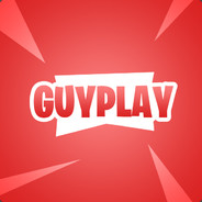 Mrguyplay