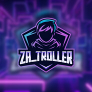 ZA_Troller