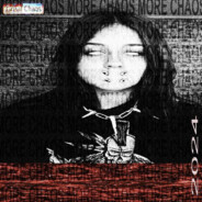 Steam Community :: Jatix lubimka