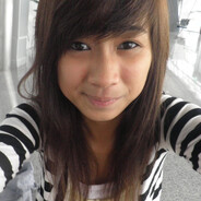 ying