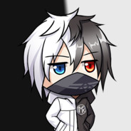 黑白君KuShiRo