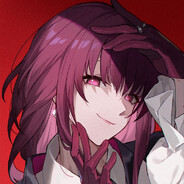 一i一