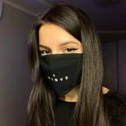Antosha