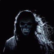 DarkNeitor