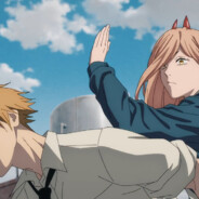 kugisaki