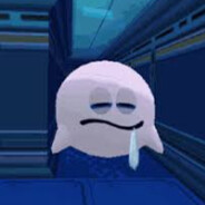 LeKiO