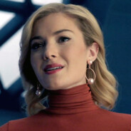 Stepford Cuckoo