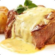 CheezySteaks