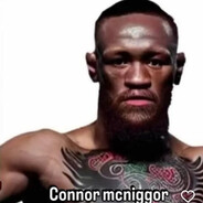 FloydMcGregor