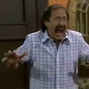 Win32sality