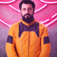 Göktuğ Ş