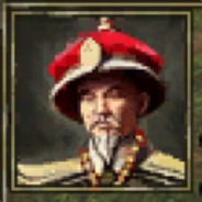 Khaio Yuzo
