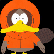 Kenny