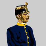 IR27 Feldwebel